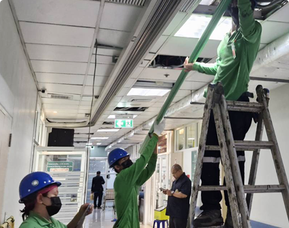 ระบบท่อน้ำดี