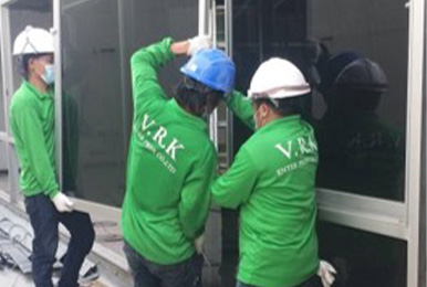 ปรับปรุงรีโนเวท