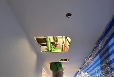 ระบบท่อน้ำดี