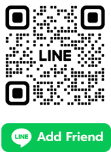 บริษัท วี.อาร์.เค.เอ็นเตอร์ไพรส์ จำกัด